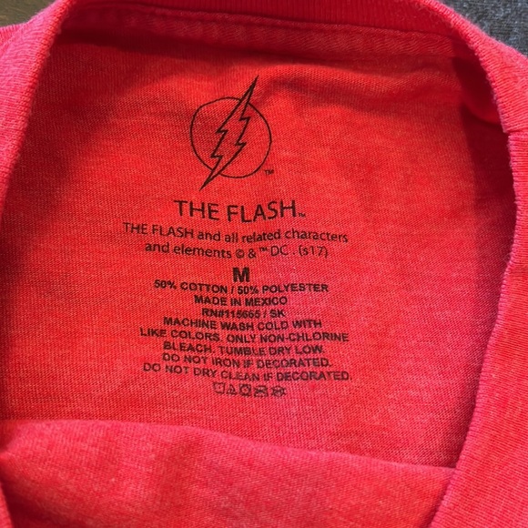 Men’s T-shirts Bundle of 2 size Medium - Picture 5 of 15